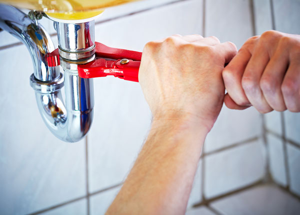 About Mystic HVAC Services